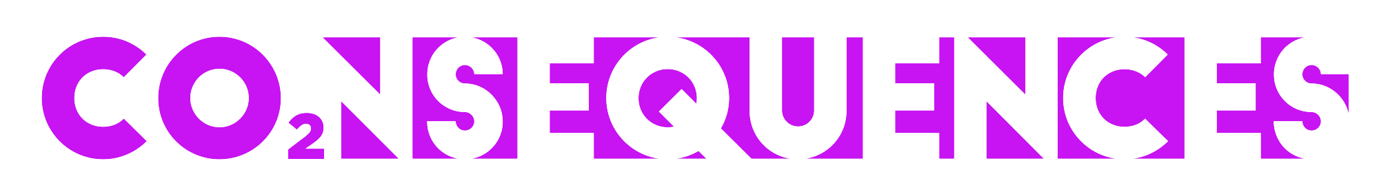 co2nséquences