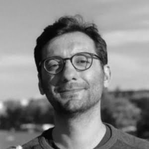 Image de galerie - Fatih