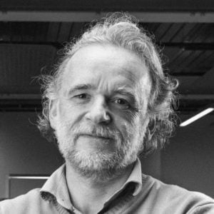 Image de galerie - François