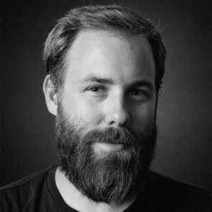 Image de galerie - Jonathan