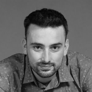 Image de galerie - jonas