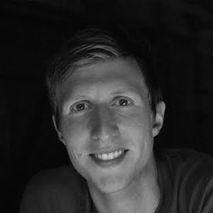 Image de galerie - Gabriel