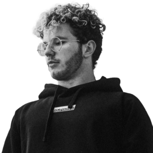 Image de Noa - Page personnelle