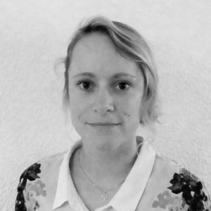 Image de galerie - Laura