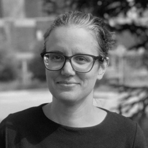 Image de galerie - Oriane