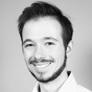 Image de galerie - Tobia