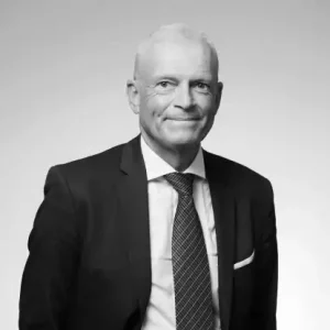 andreas_ziegler-5054_web copie