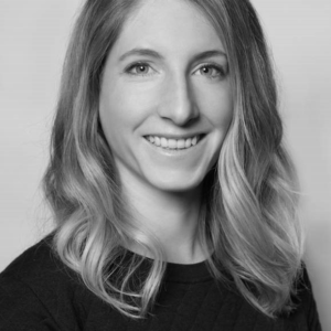 saskia_gindraux_image_profile